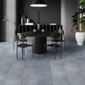 exposed-aggregate-living-area