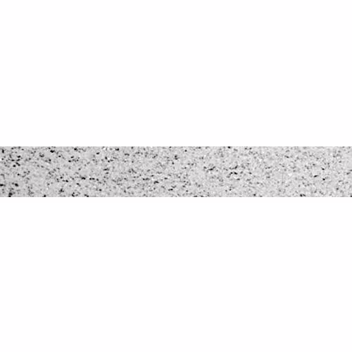 imperial-white-premium-granitsockel