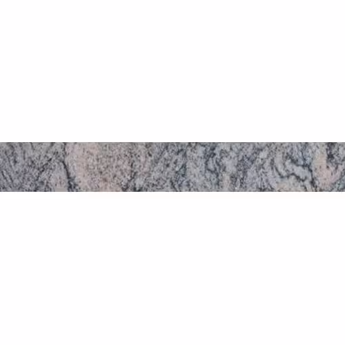 juparana-china-granitsockel