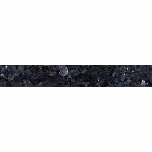 labrador-blue-pearl-granitsockel