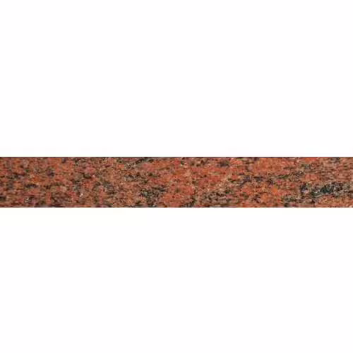 multicolor-red-granitsockel