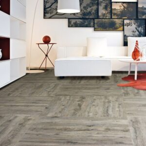 silver-pepper-living-room