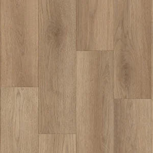 Brown Modern Wood Vinyl Sheet
