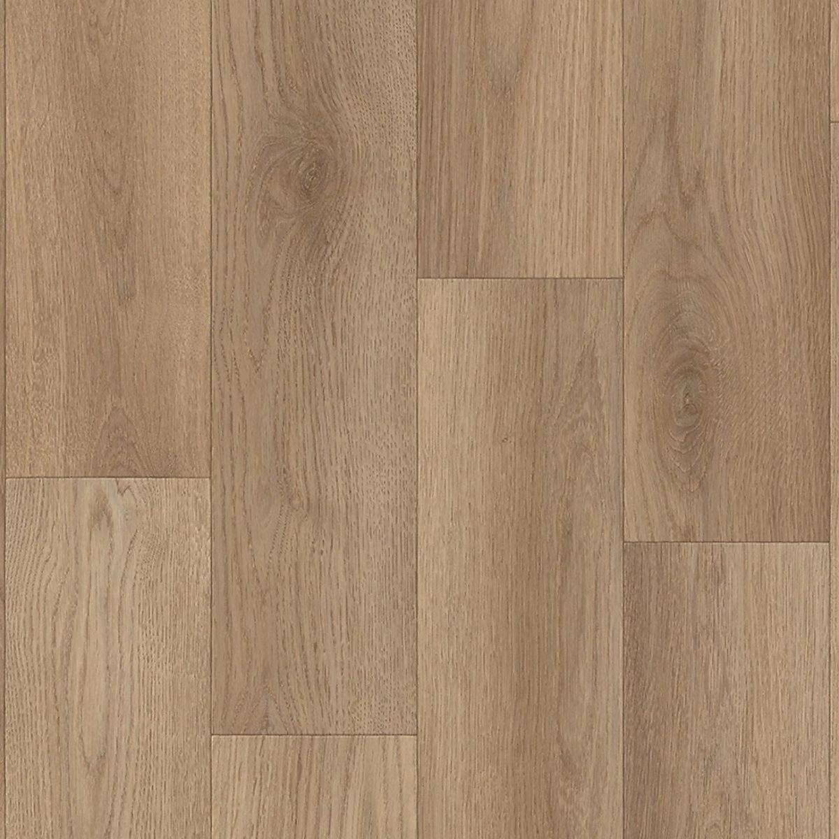 Brown Modern Wood Vinyl Sheet