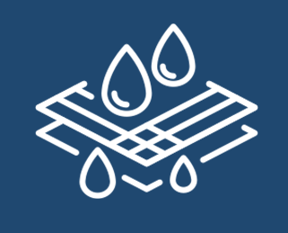 EPDM-Waterproof-Flooring