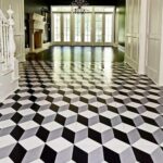Floor Tiles Design Ideas for Any Home
