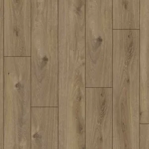 Prestige-Oak-Nature-Laminate