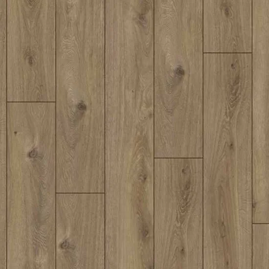 Prestige-Oak-Nature-Laminate