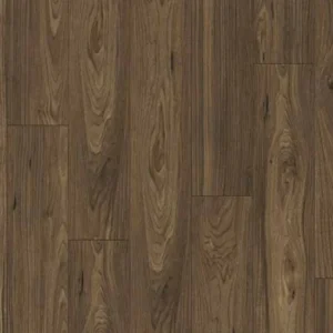 Tuscany-Walnut-Laminate