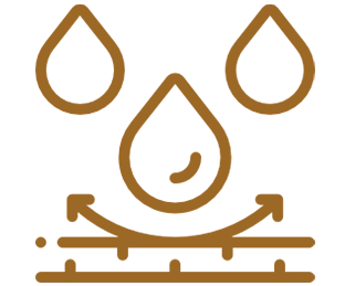 Water-Resistance