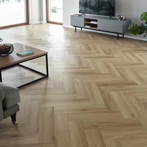 arbiton-herringbone-wembley-oak