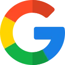 google Icon