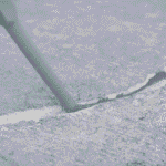 How to Repair Cracks in Concrete Floors
