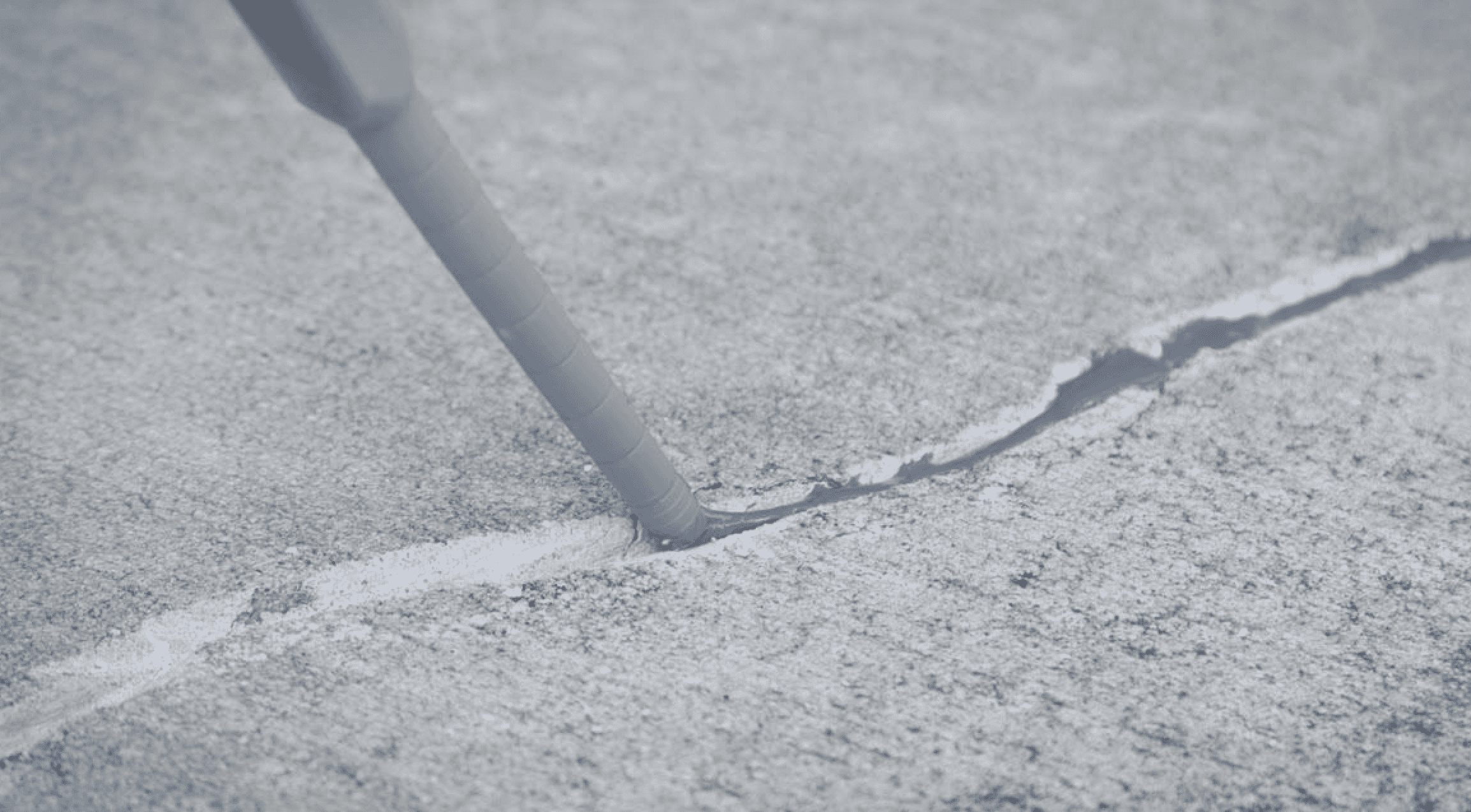 How to Repair Cracks in Concrete Floors