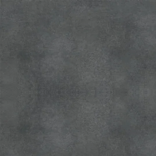 Authentic Concrete Lead