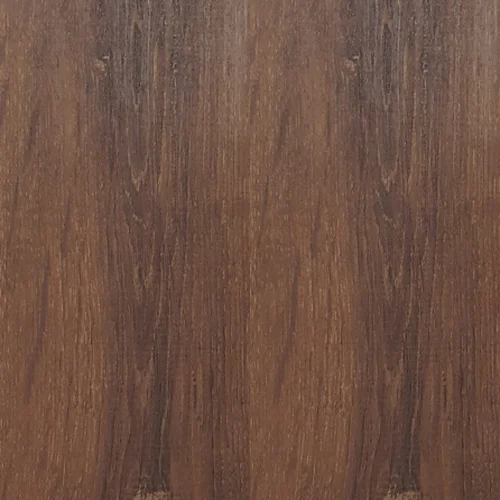 Nordic Oak Antique