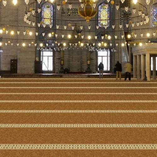 Best Dubai Mosque Carpets