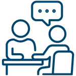 Design Consultations