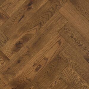 Marylebone Rich Toffee Oak