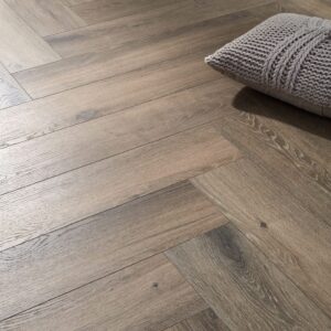 Palazzo Oak Floor