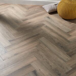 Palazzo Oak Flooring