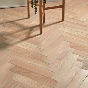 Silk Grey Oak Flooirng