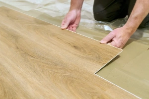 Comfort & Protection