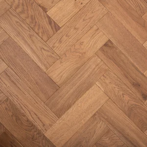 Painswick Caramel Engineered Oak