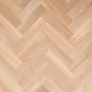 Painswick Fresh Oak Flooring