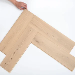 Painswick Ghoul Engineered Oak Click