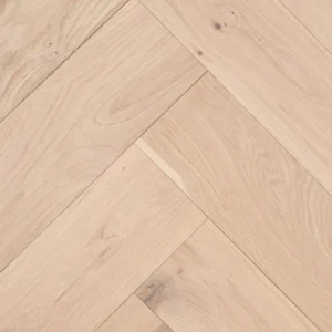 Painswick Ghoul Engineered Oak Click