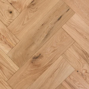 Painswick Swift Oak Flooring