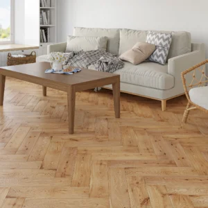 Painswick Swift Oak Flooring