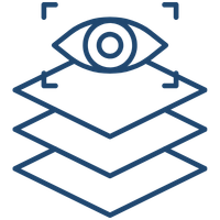 Realistic & Eye-catching Visuals