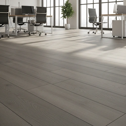 SPC Planks For Offices