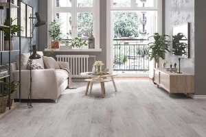 Soundproofing & Insulation