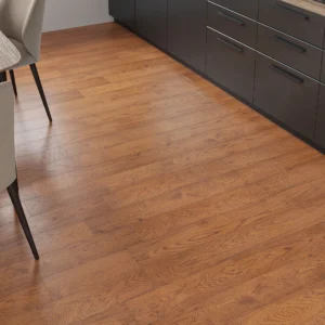 Studley Autumn Engineered Oak