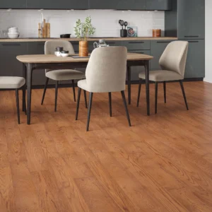 Studley Autumn Engineered Oak