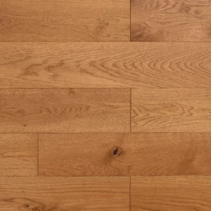 Studley Autumn Engineered Oak