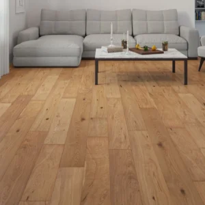 Studley Desert Engineered Oak Flooring