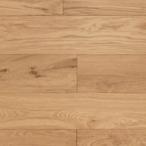 Studley Desert Engineered Oak Flooring