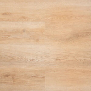 Taranto Devonshire Oak SPC Click Vinyl Floor