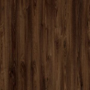 Effect Rosso Laminate Flooring