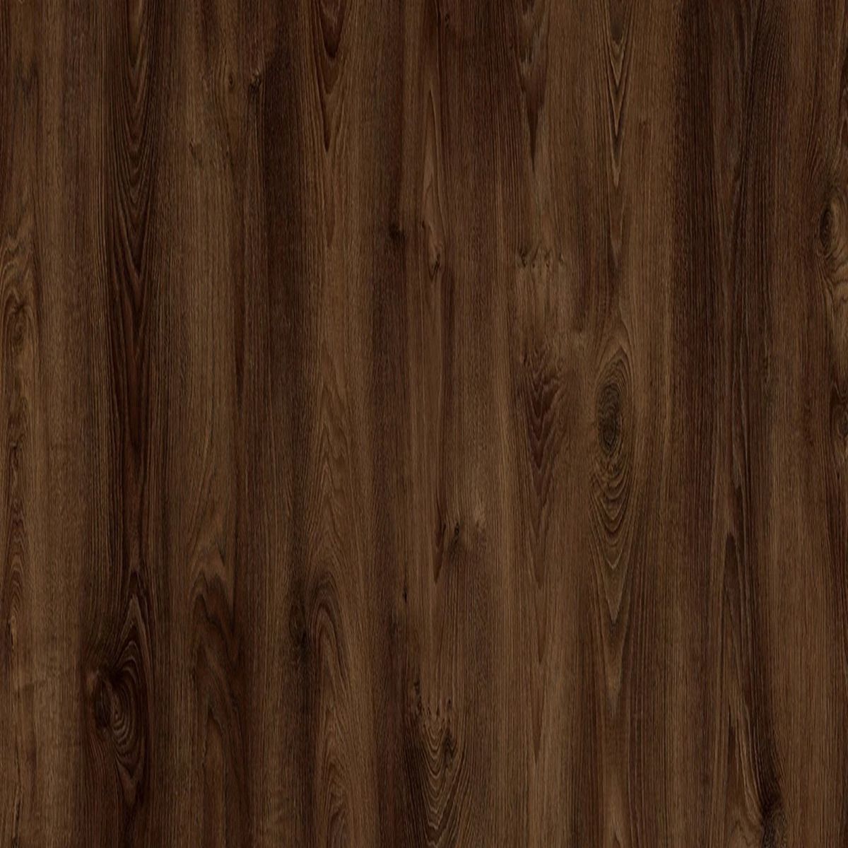 Effect Rosso Laminate Flooring