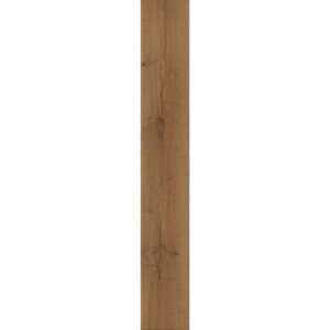 Akron Teak SPC Flooring