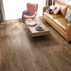 Atlus Cedar SPC Flooring