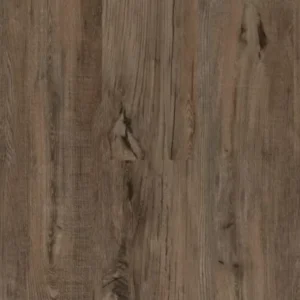 Atlus Cedar SPC Flooring