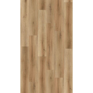 Buffalo Maple XL Plank SPC Flooring
