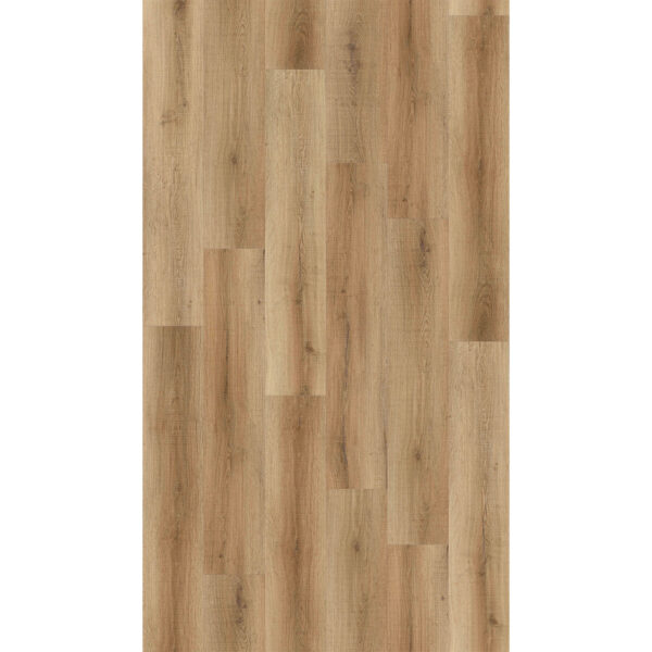 Buffalo Maple XL Plank SPC Flooring
