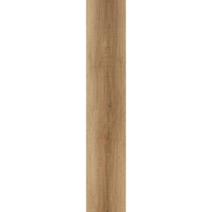 Buffalo Maple XL Plank SPC Flooring